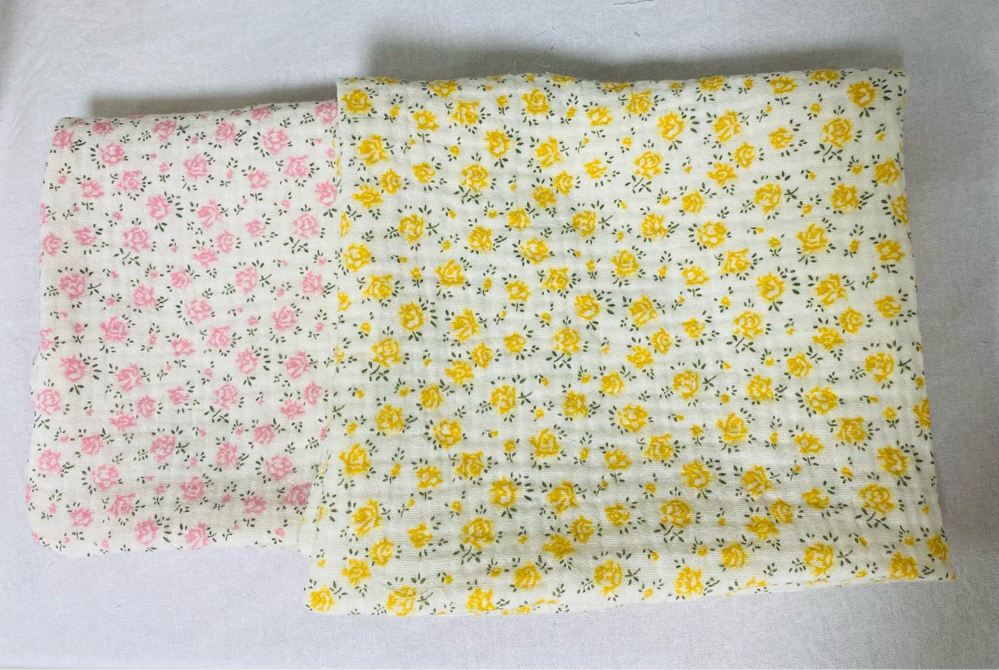 요루거즈면 키친크로스&손수건팝니다 새상품