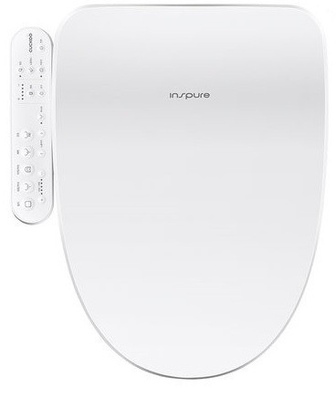 쿠쿠비데 고급형 인스퓨어 팝니다 자가설치