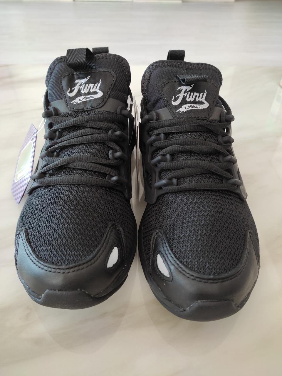 새상품 리복퓨리 어뎁터