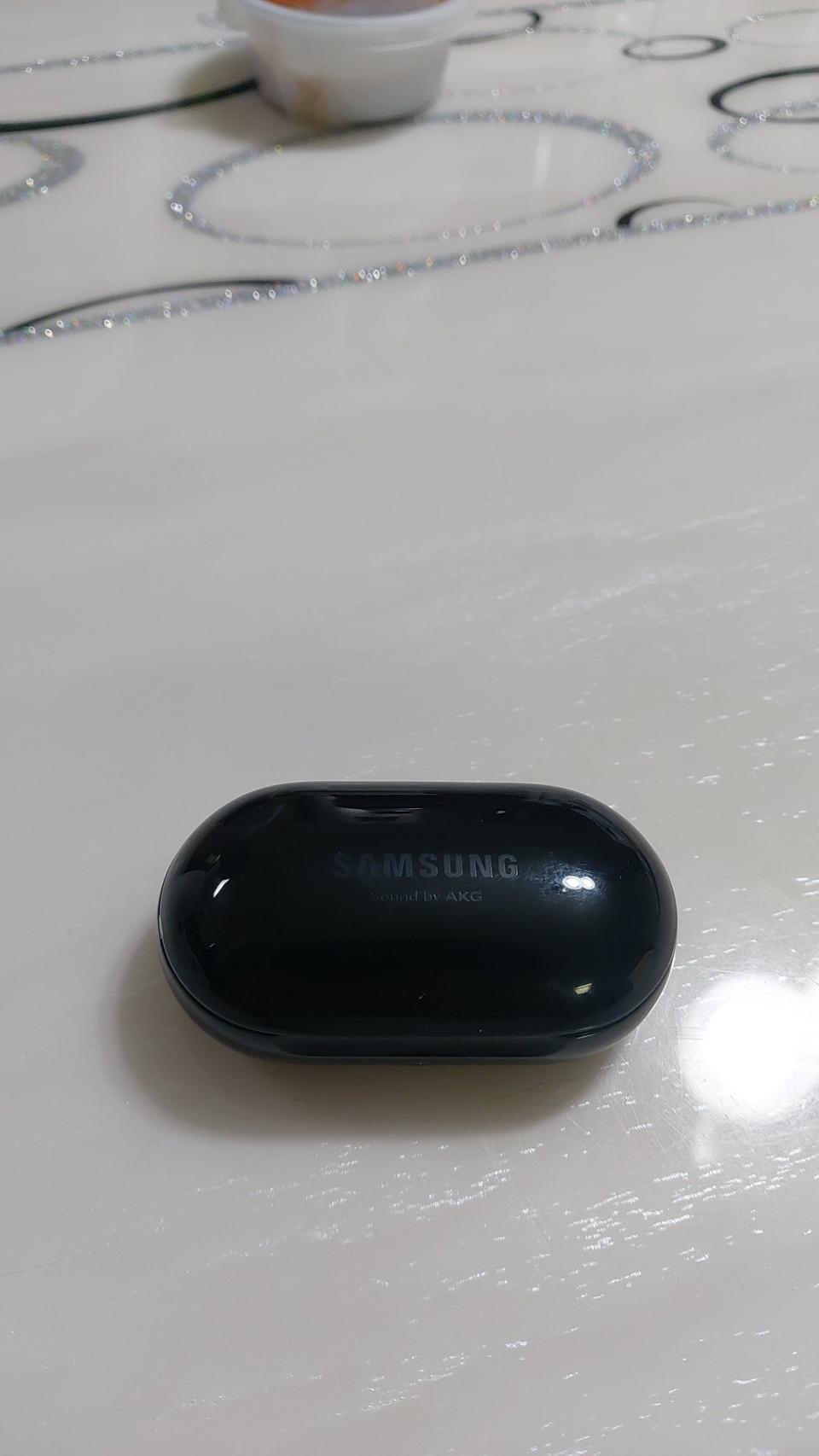 버즈플러스 왼쪽 유닛 충전기 판매 각개판매 가능