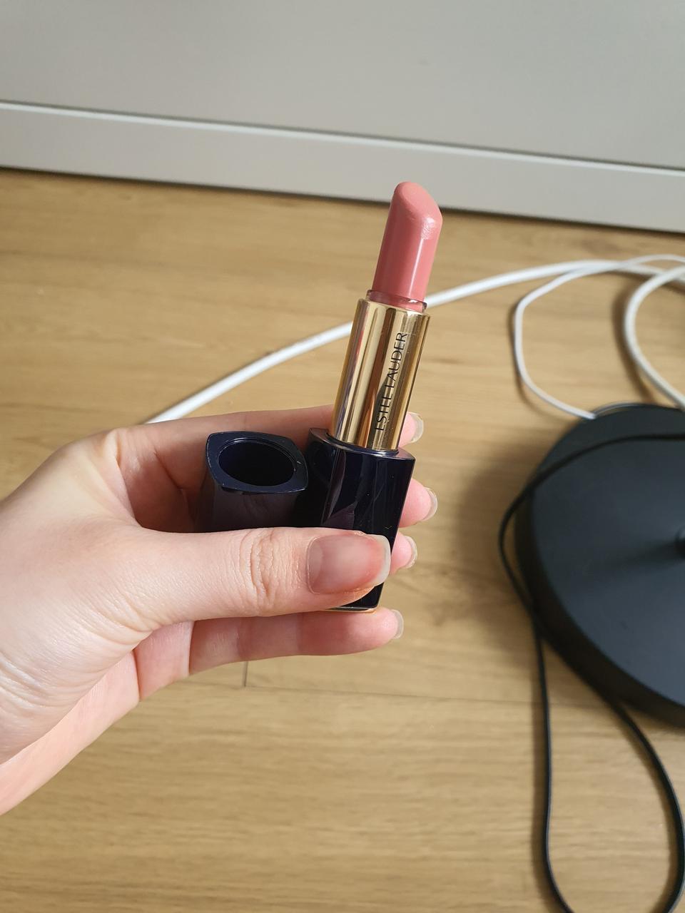 에스티로더 립스틱