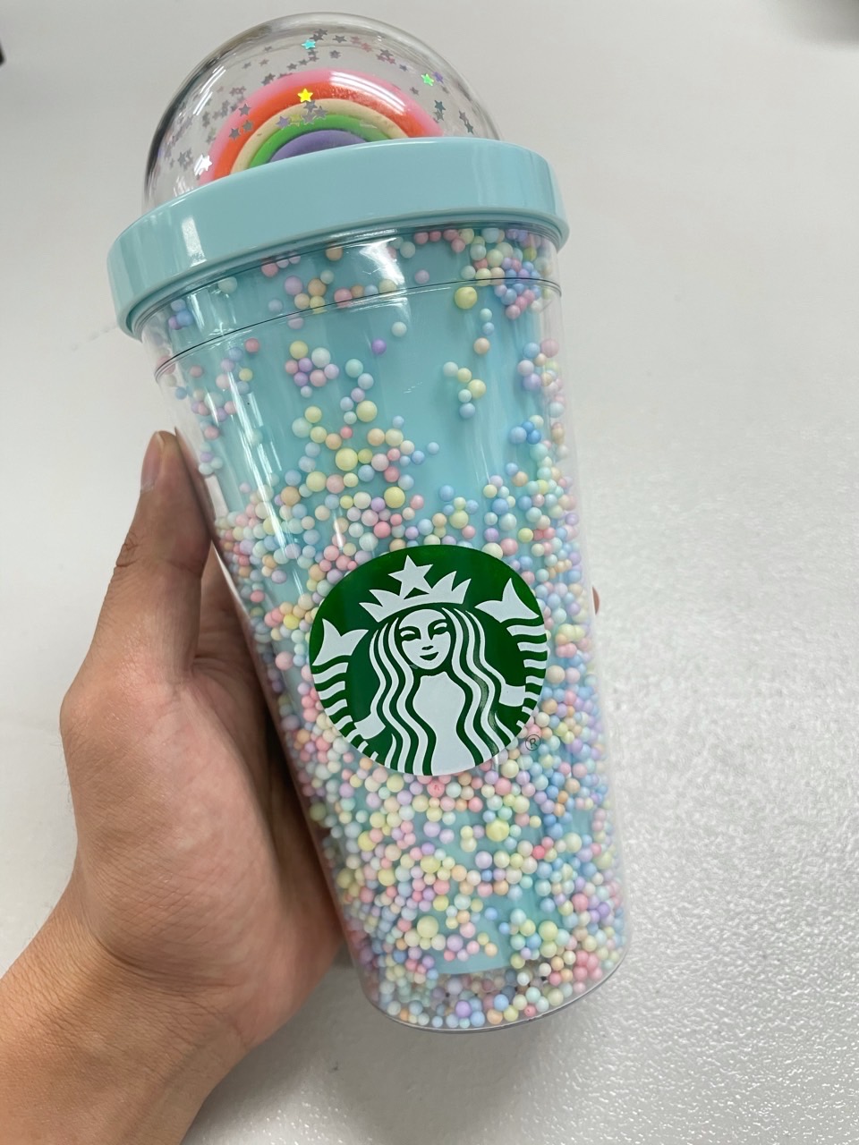 스타벅스 텀블러