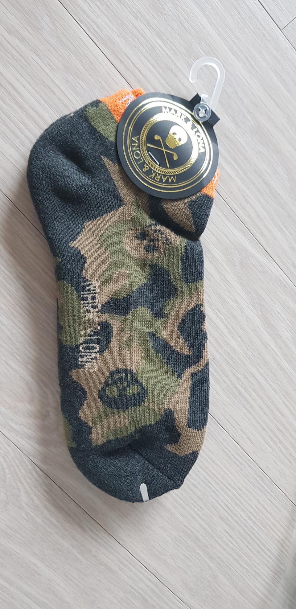 골프양말(남.여공용)