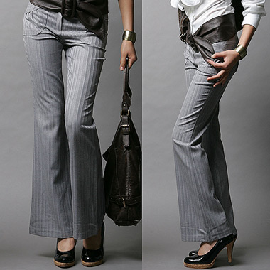 정장 셔핑포켓팬츠(s)새제품