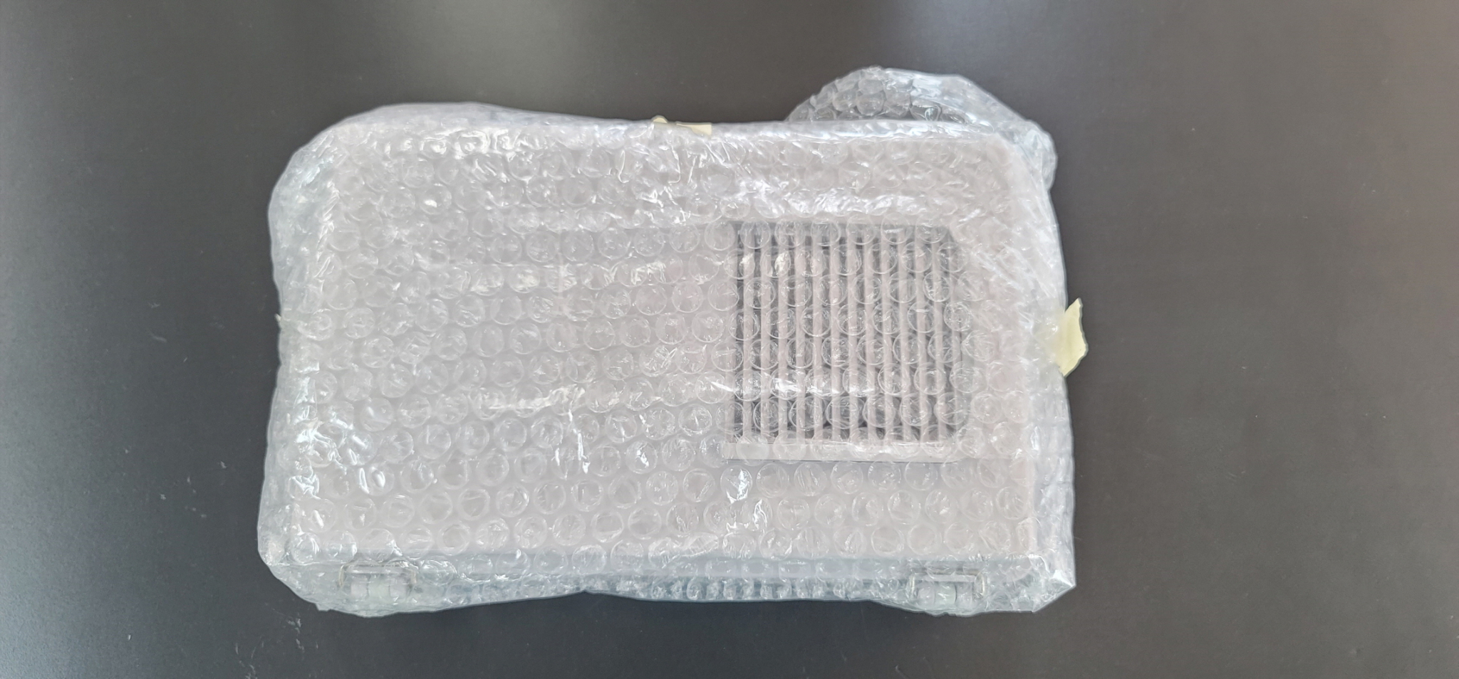 PVC 하이박스(배전함 박스)