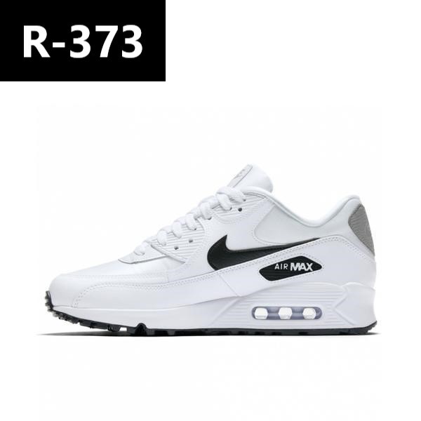 나이키 에어맥스 90