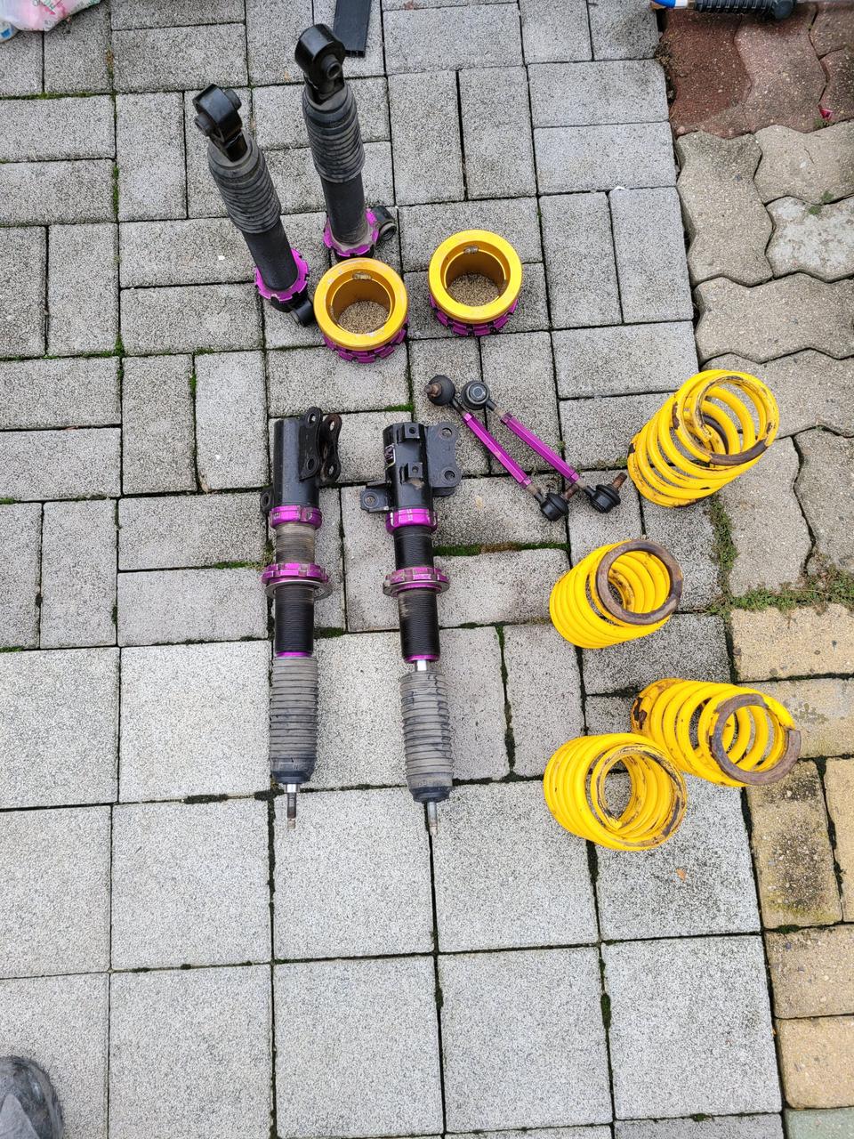 j5 i30gd차량 장착할수있습니다