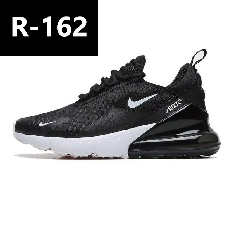 남.여 나이키 에어맥스 270