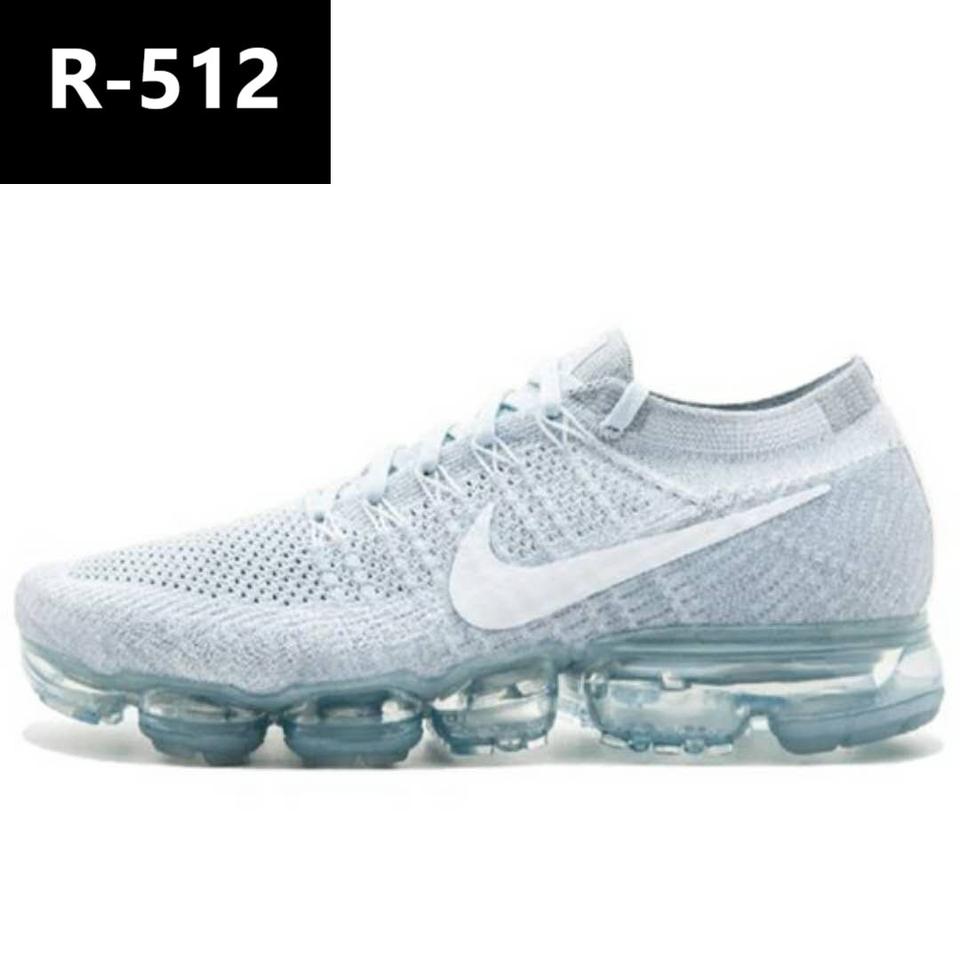 남성 나이키 베이퍼맥스