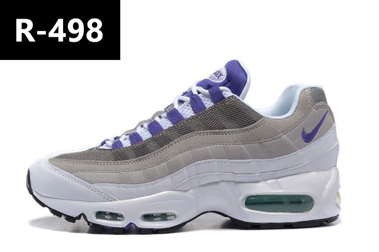남성 나이키 에어맥스 95