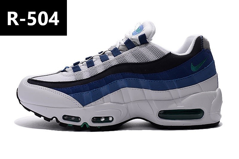 남성 나이키 에어맥스 95