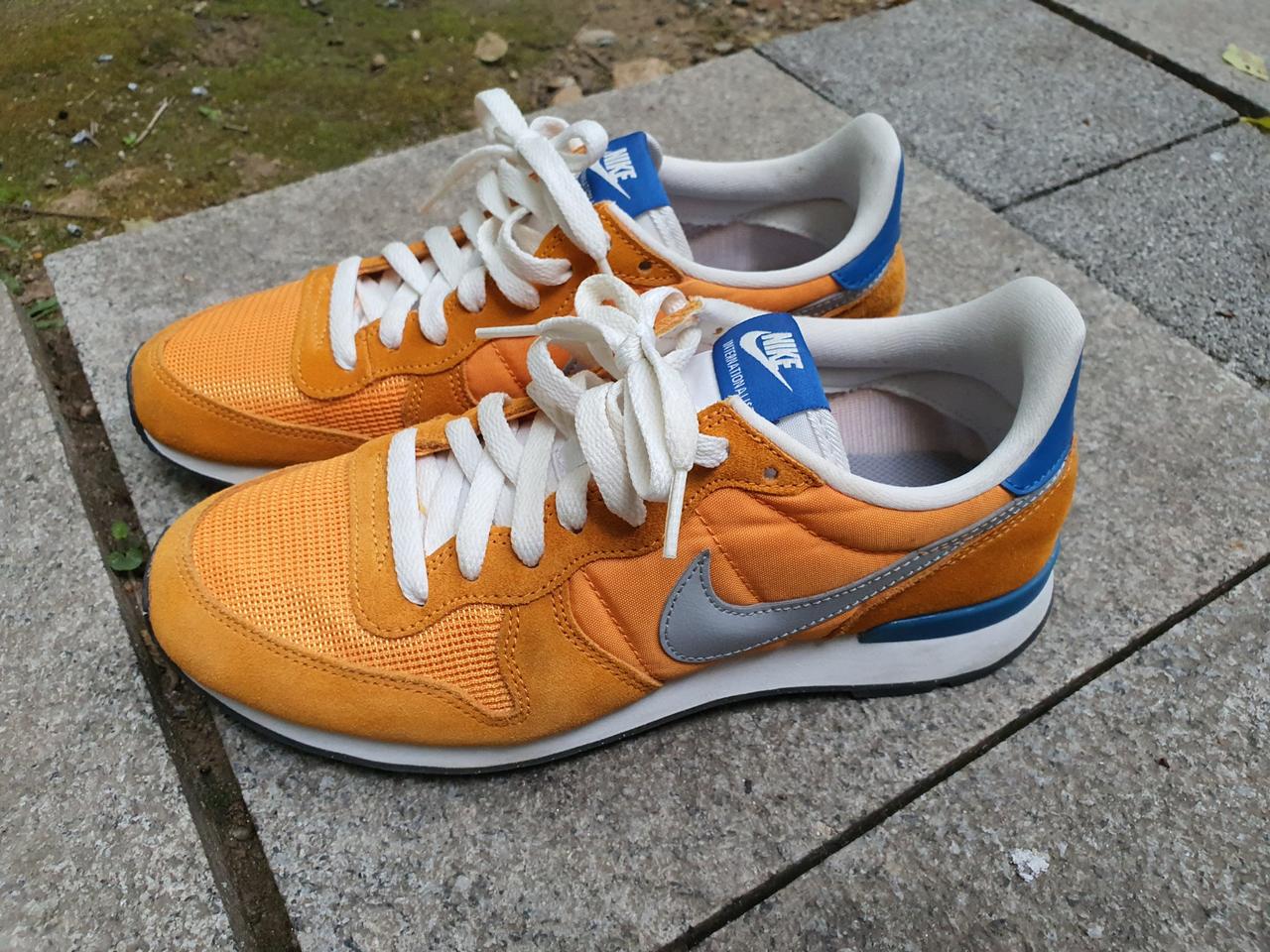 (최종)나이키 인터내셔널 255