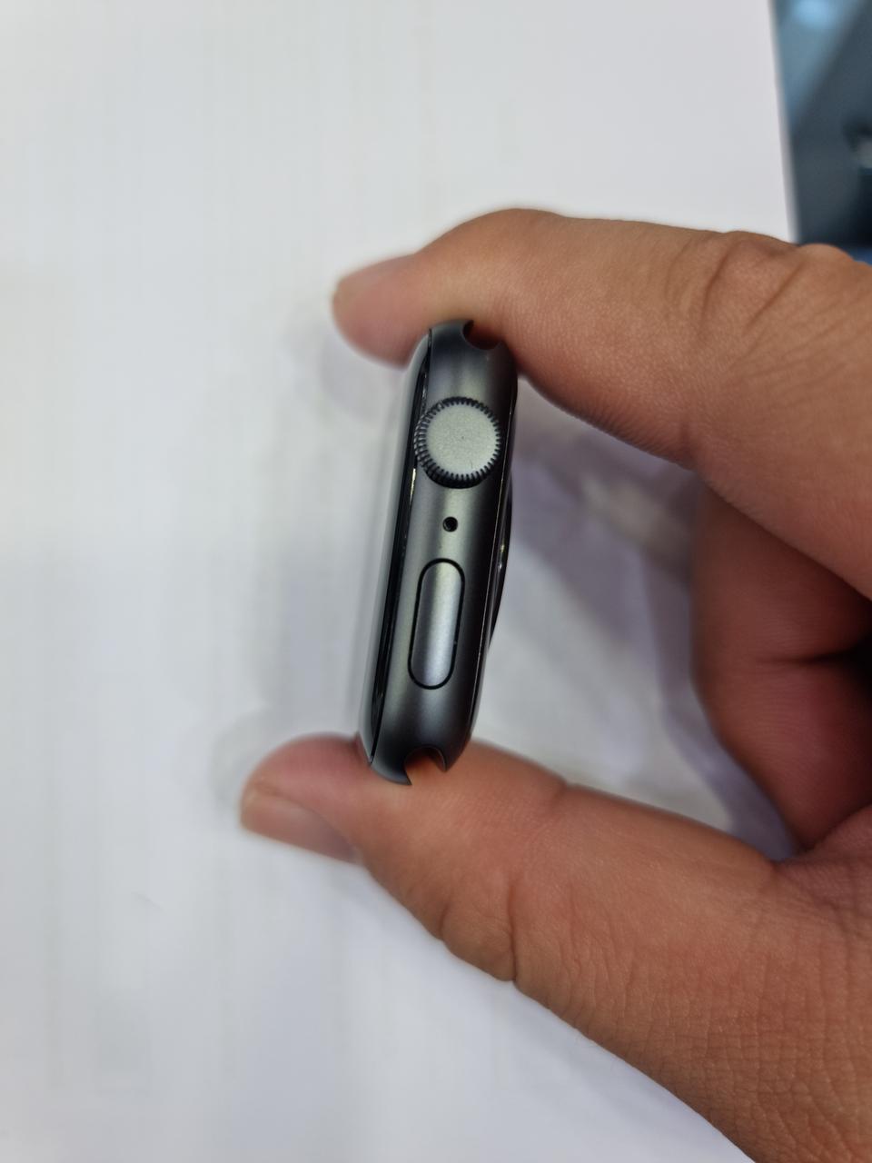 애플워치 se 44mm