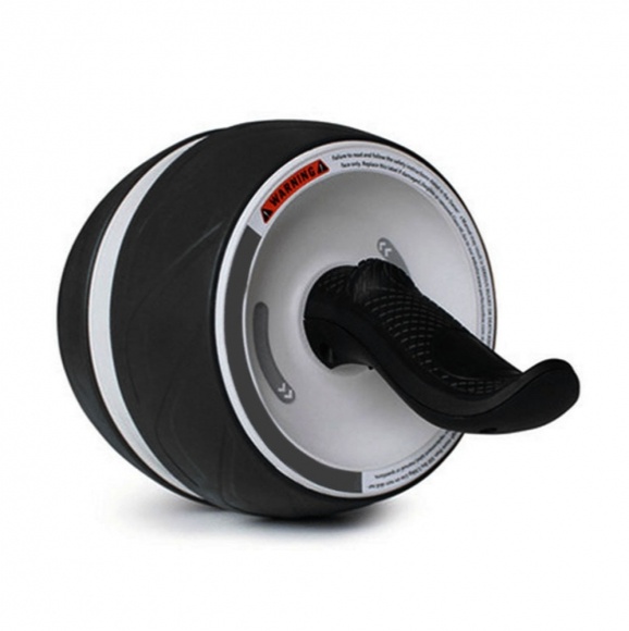 새상품 광폭 파워 AB휠 코어운동 뱃살빼기운동기구 복근운동기구 다리운동