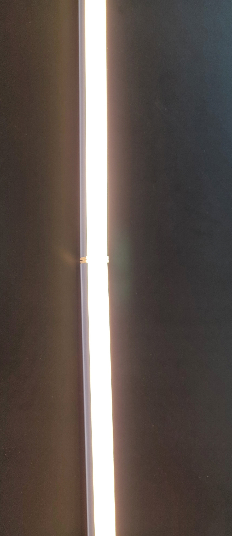 LED T5형광등 일체형