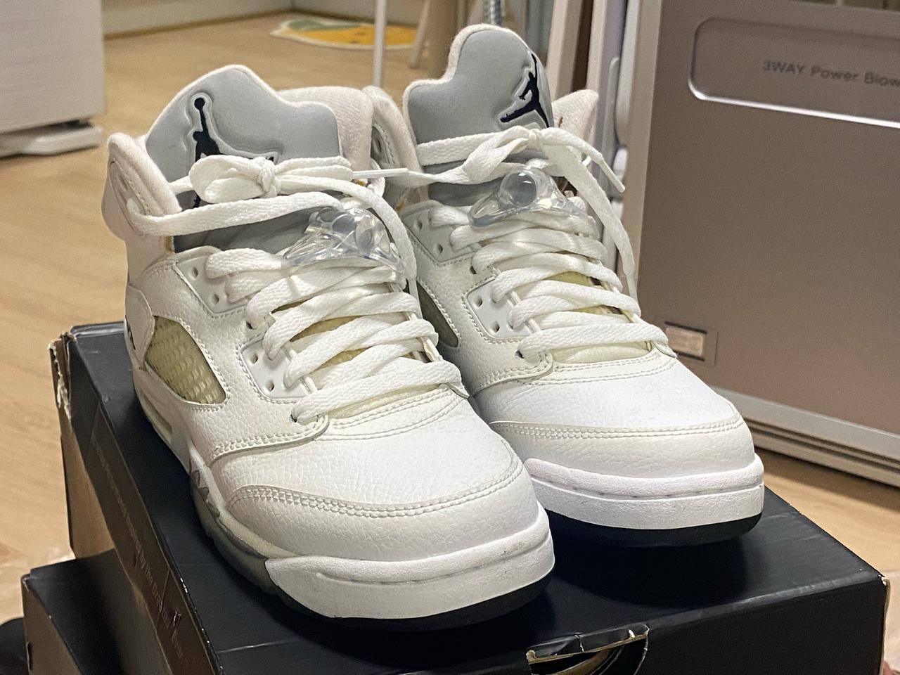 조던5 조던6 조던13 조던1