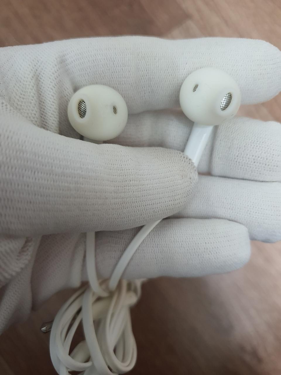 삼성 정품 이어폰 3.5파이 4극(4칸) 팔아요 5000원