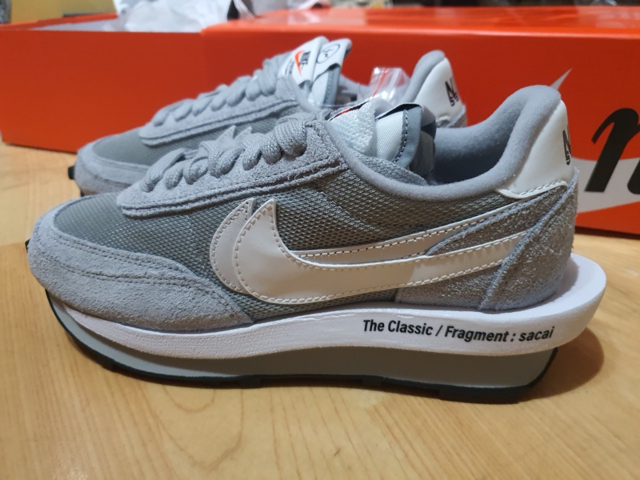 사카이프라그먼트