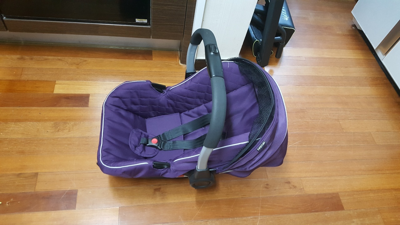 리안바구니카시트,바람막이 전부15000원