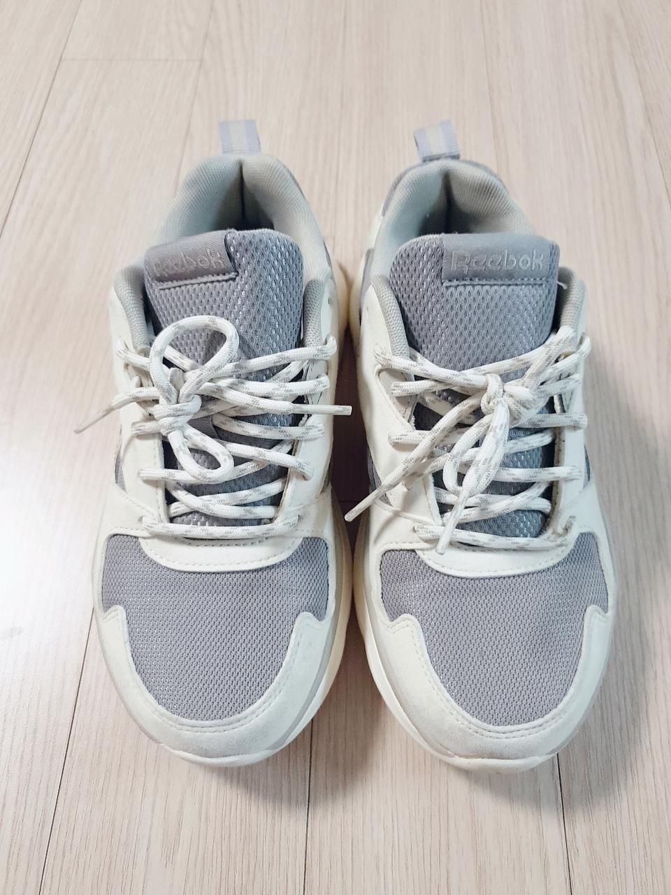 리복 로얄브릿지 3.0 225