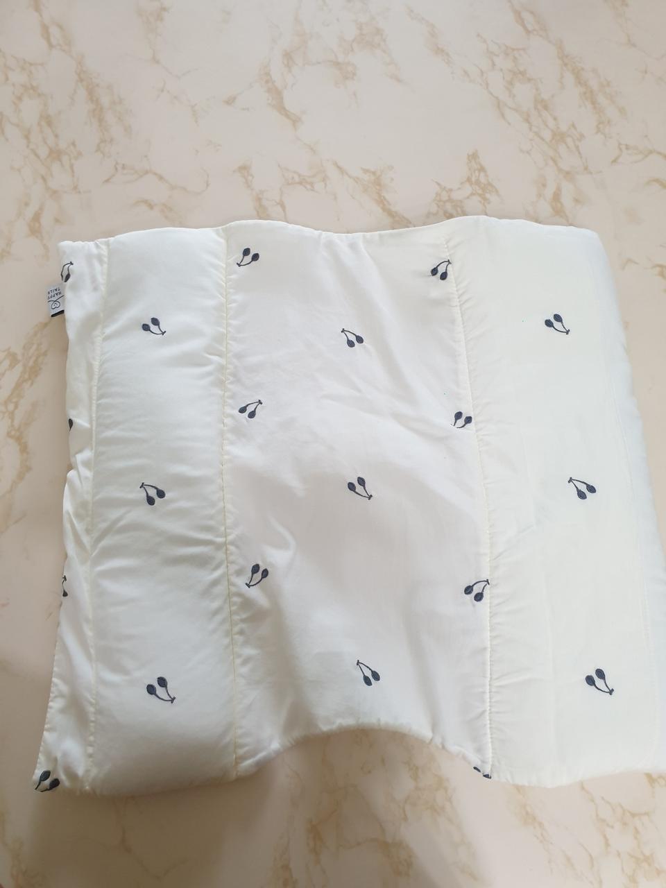 코코테일즈 모로반사이불