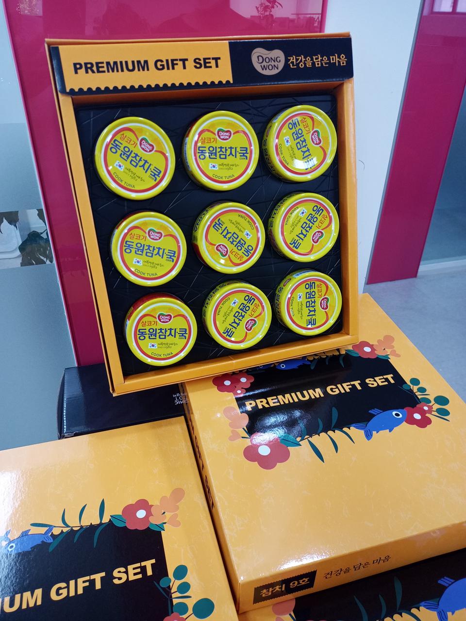 실손청구 외, 배정고객 담당자 찾아요~★