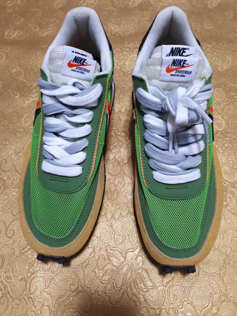 나이키 시카이ㅡ남ㆍ여공용