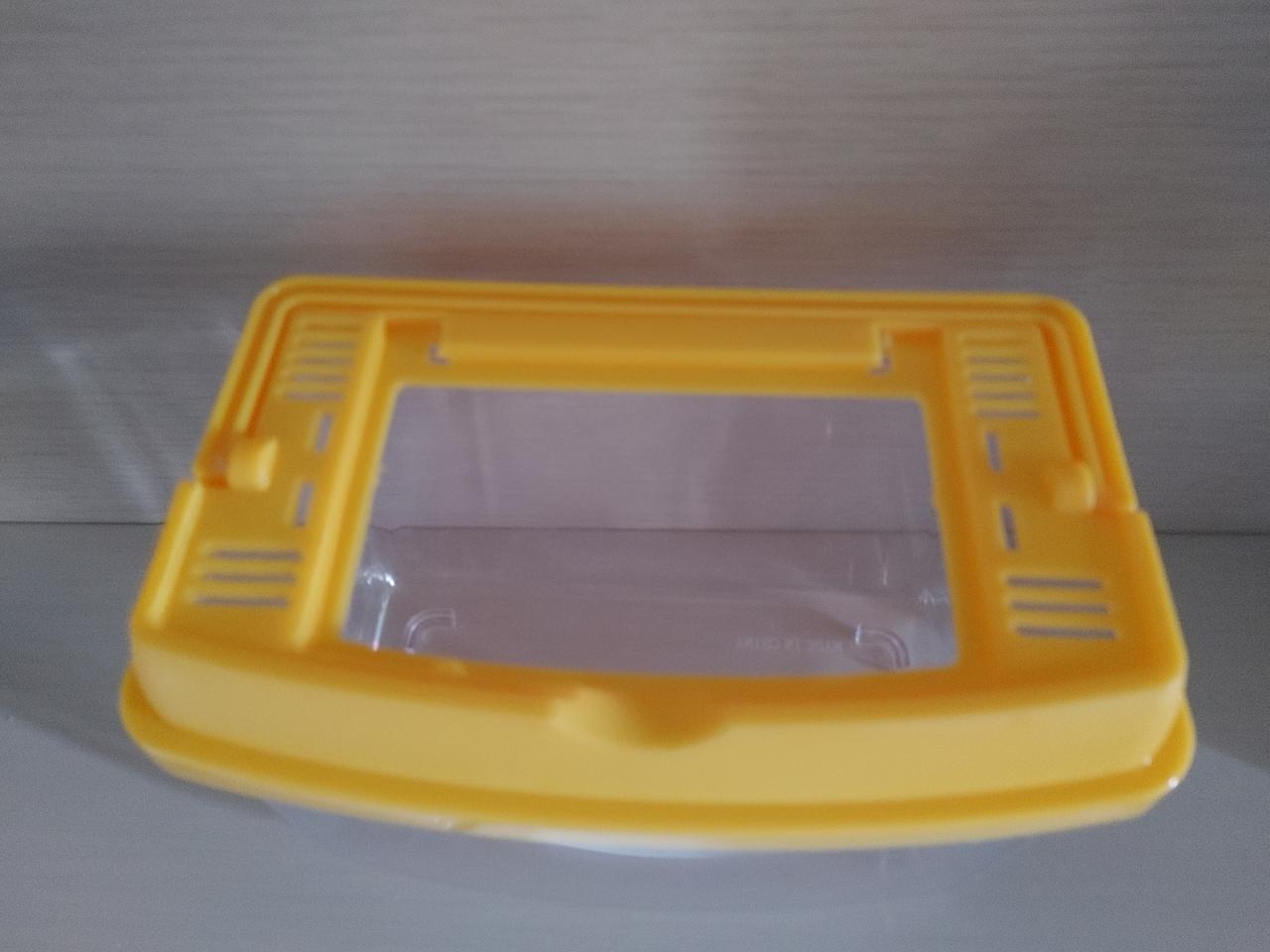 구피 용품 팝니다