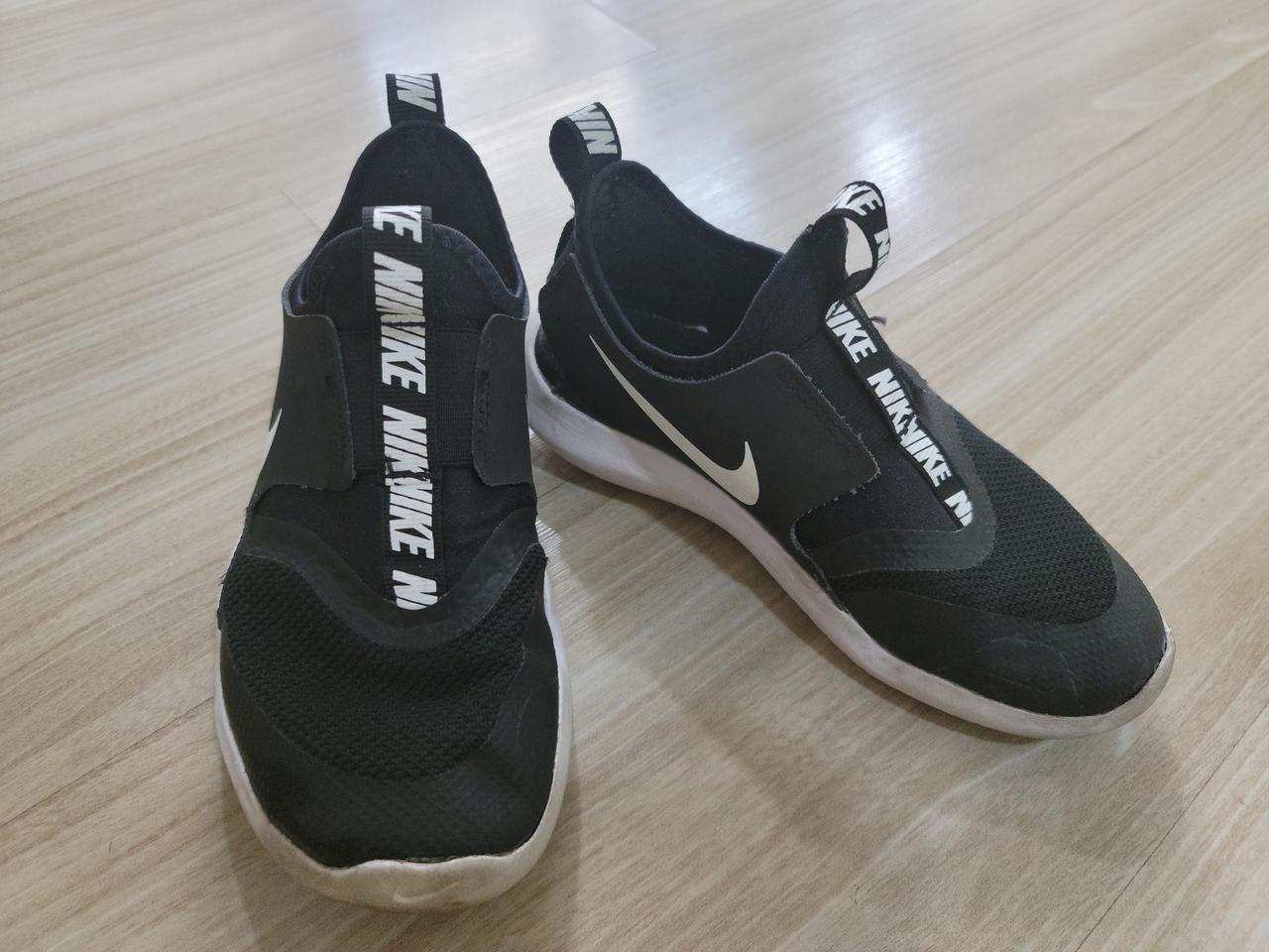 나이키 아동운동화 (200)