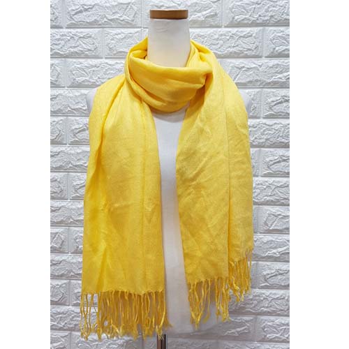 3401포인트 여성 머플러 