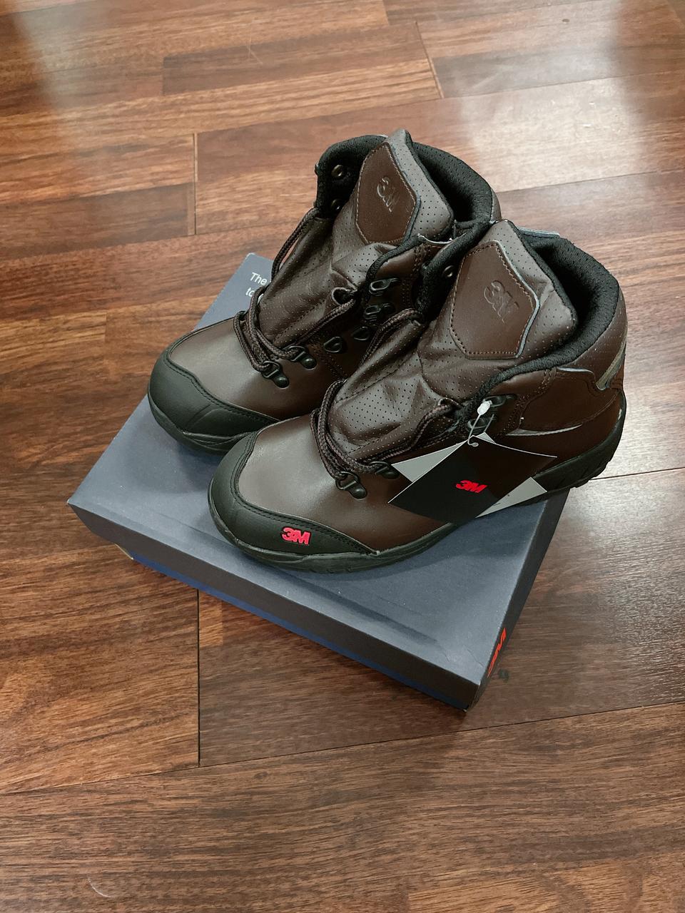 3M 안전화