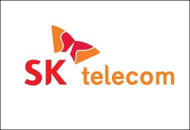 sk데이터 1기가 2천원 총2기가