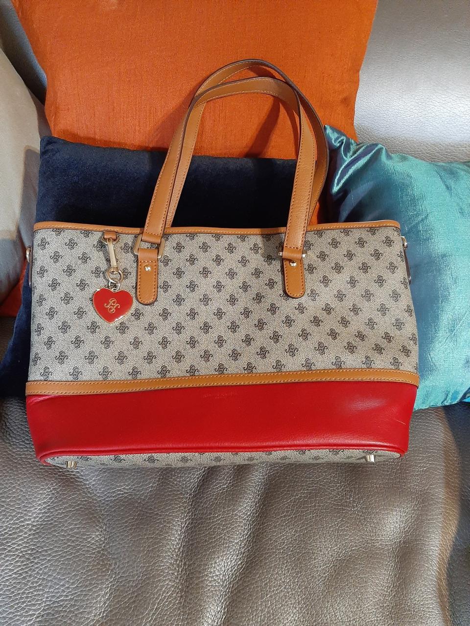 피에르가르뎅 (정품)