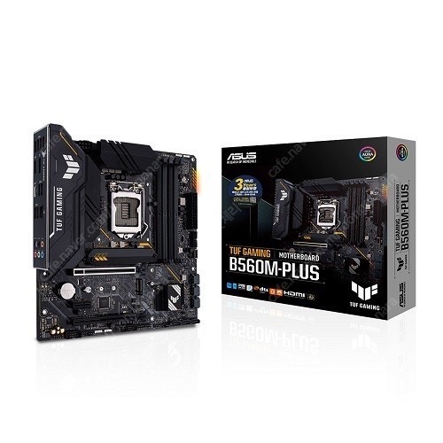 시소닉 gx-850 8만에 구매합니다.