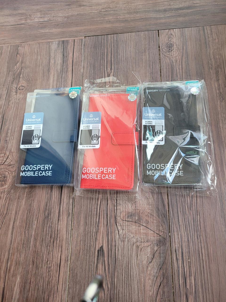 핸드폰케이스1+1무배