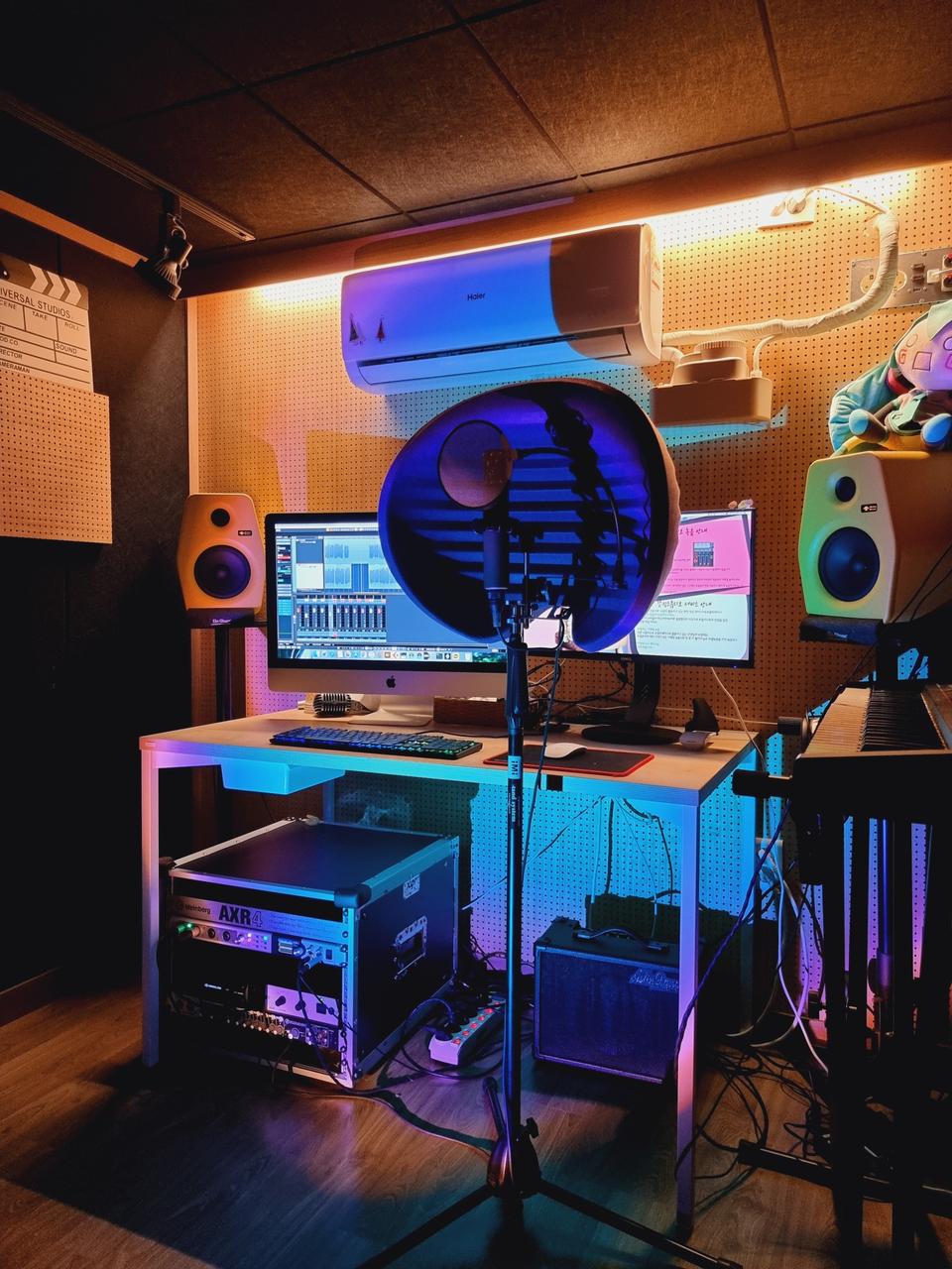 메들리아님 결제용 (1/2)