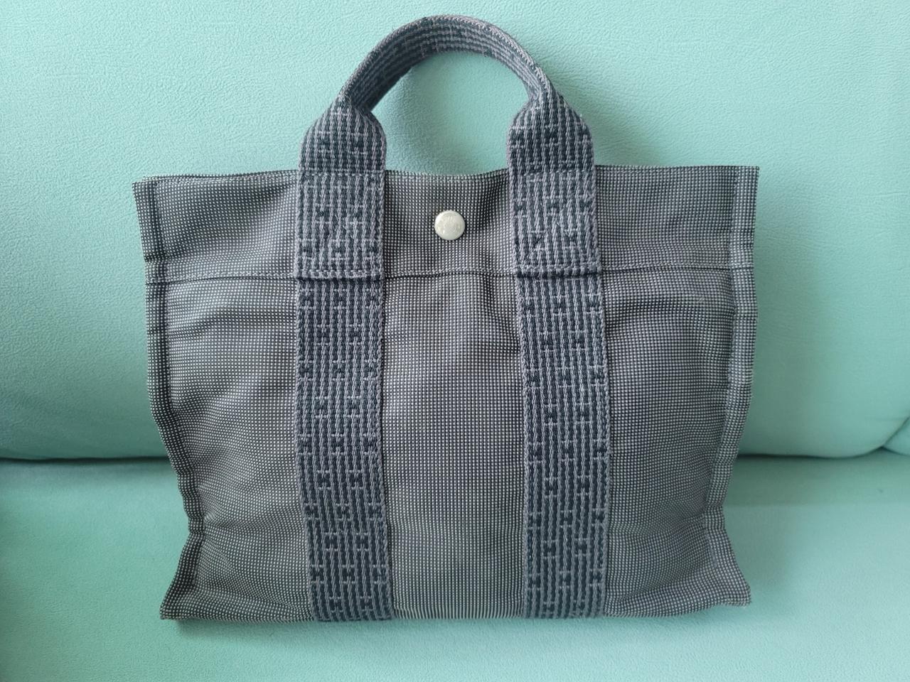 (정품)에르메스 후루토 엘라인PM