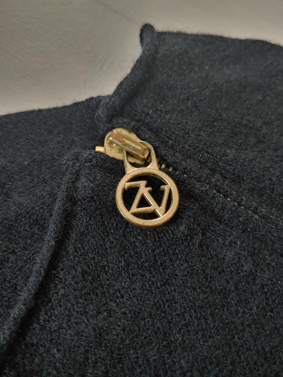 쟈딕앤볼테르 니트 원피스