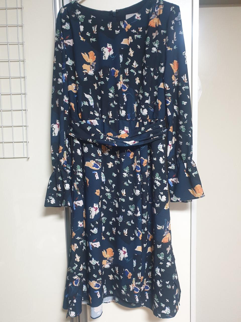 원피스.정장원피스