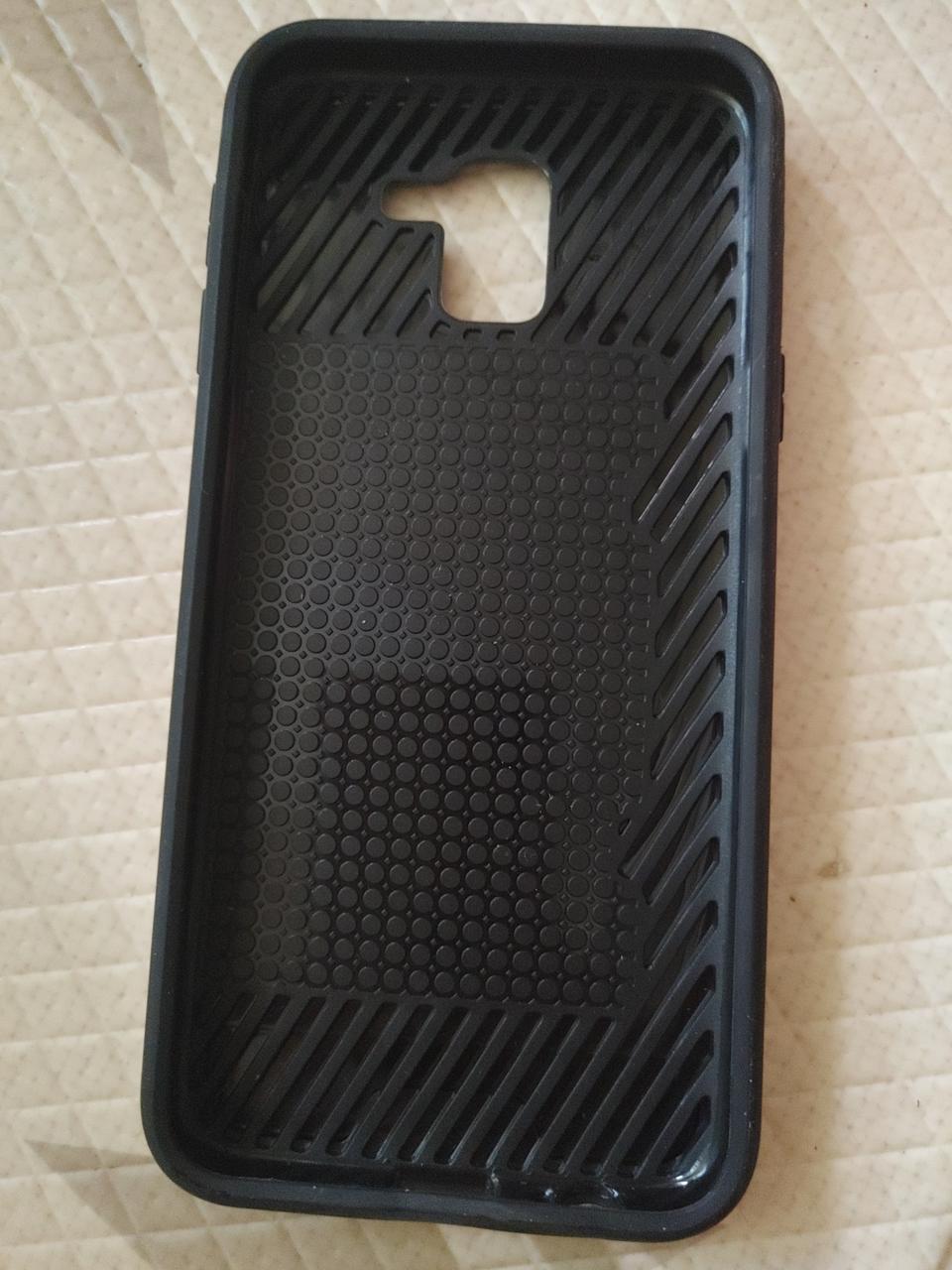 j6휴대폰케이스