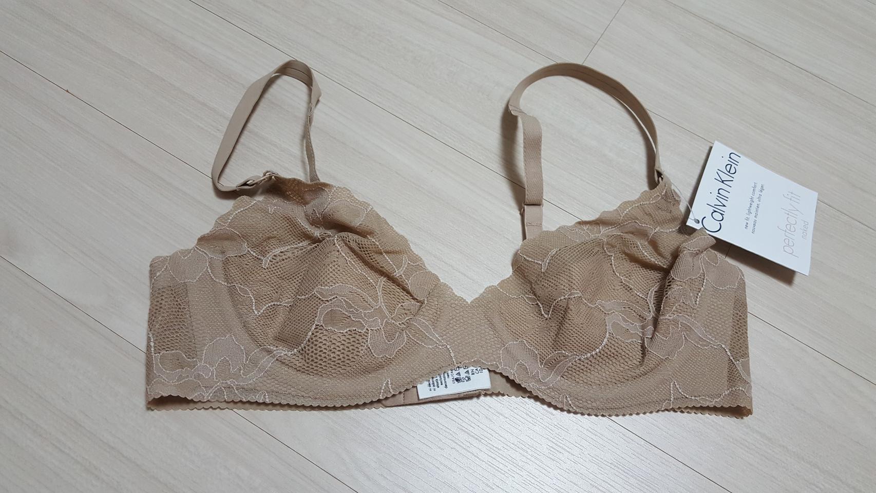 (정품) ck 캘빈클라인 브라