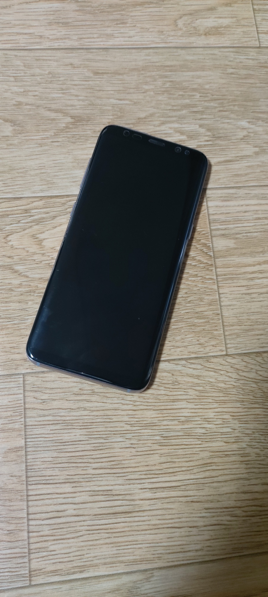 삼성 갤럭시 s8  팝니다