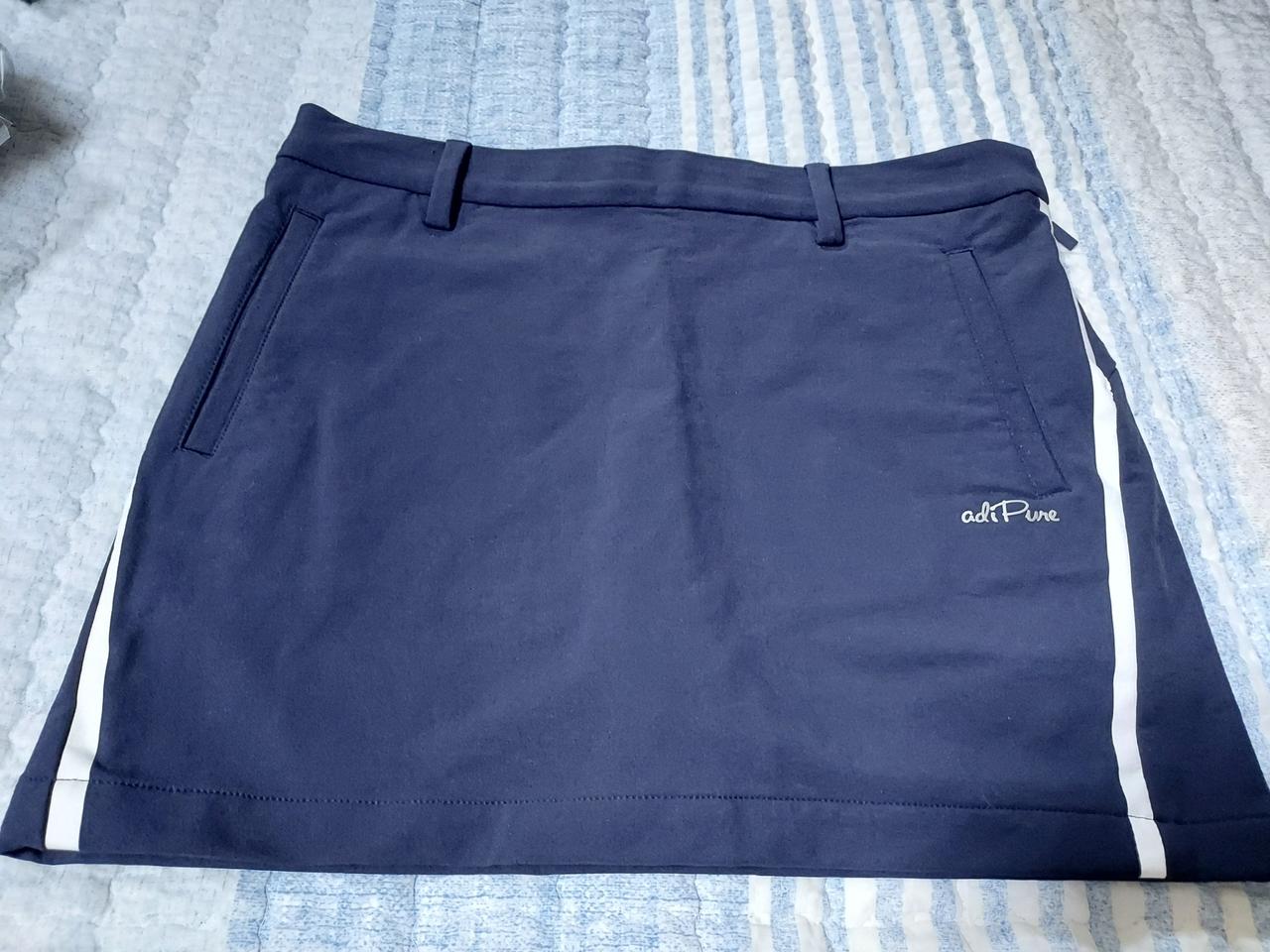 70아디다스골프