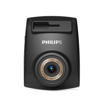 PHILIPS 차량용블랙박스
