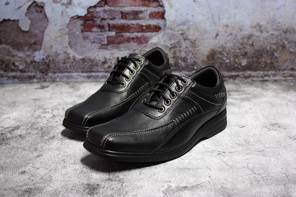 케쥬얼 구두 새제품 265 270 275