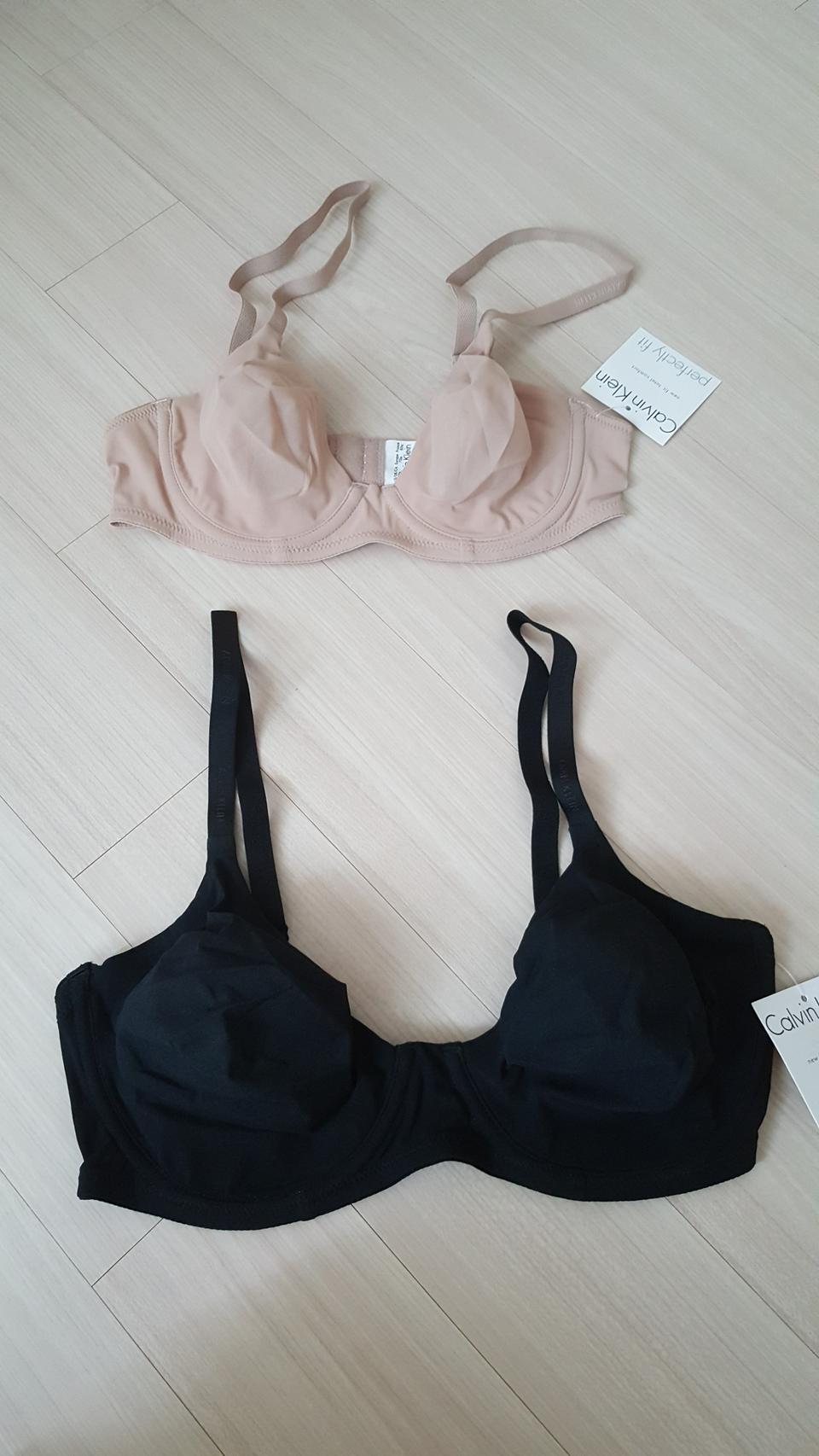 (정품) ck 캘빈클라인 브라