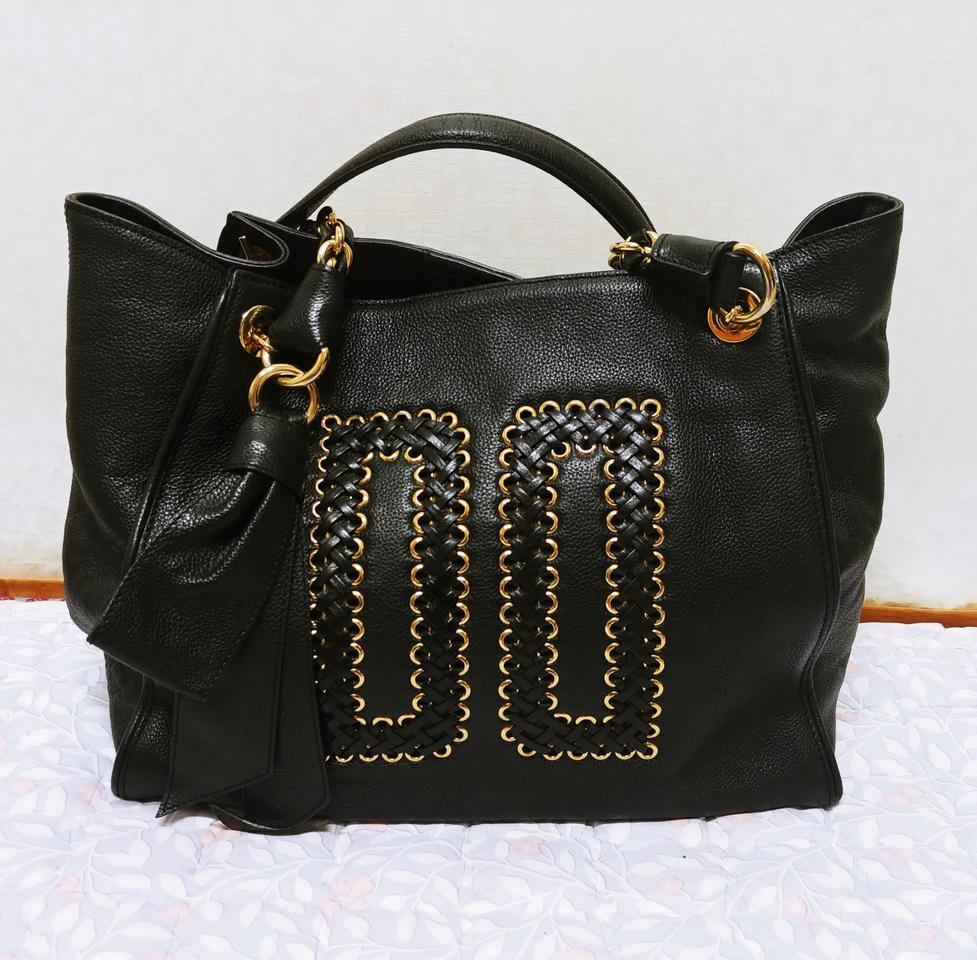 DAKS (닥스) 정품 여성 숄더백