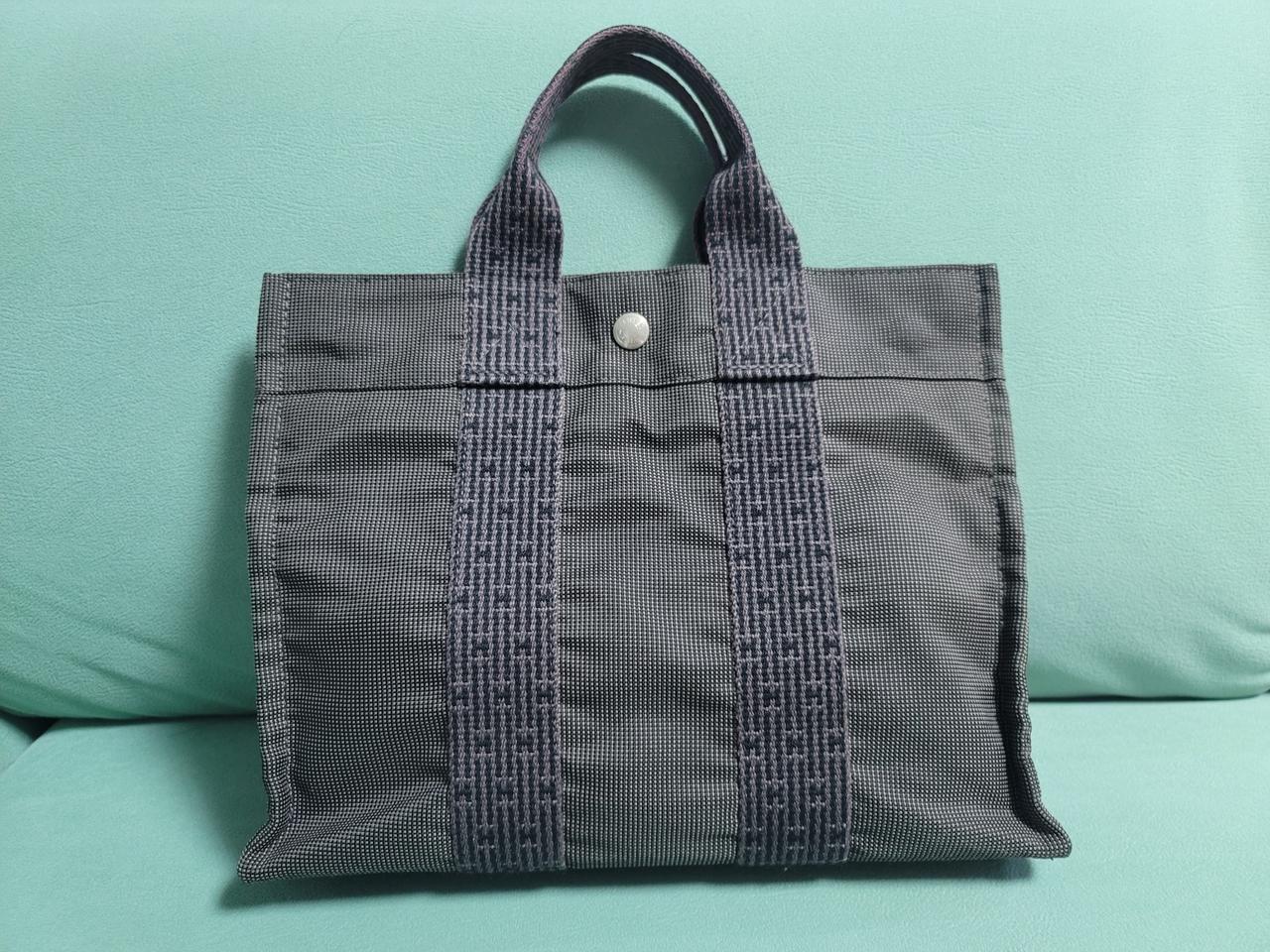 (정품)에르메스후루토 엘라인 PM