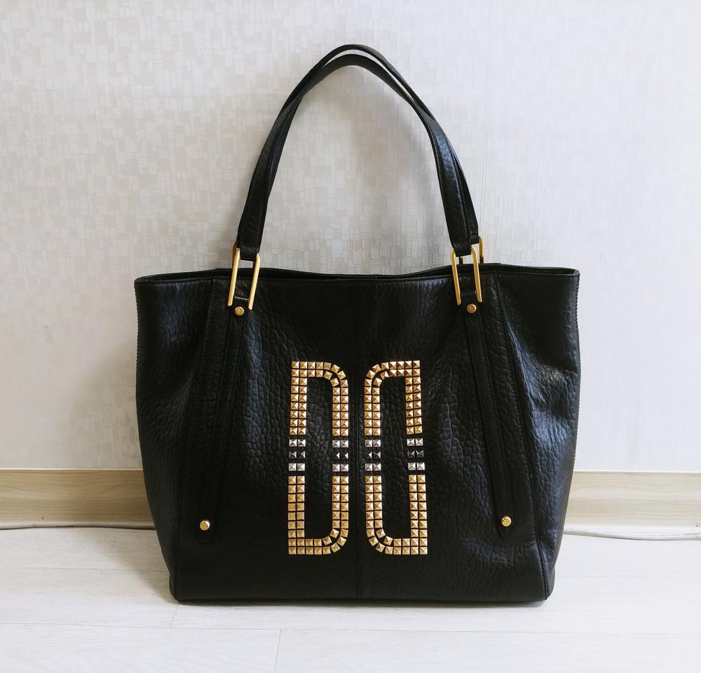 DAKS (닥스) 정품 여성 숄더백