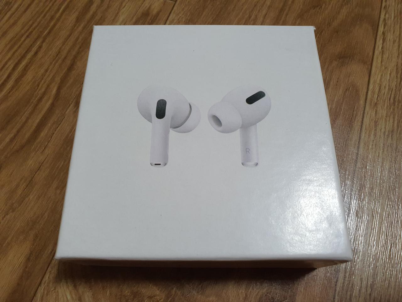 블루투스 이어폰 새상품 팔아요@무료배송@